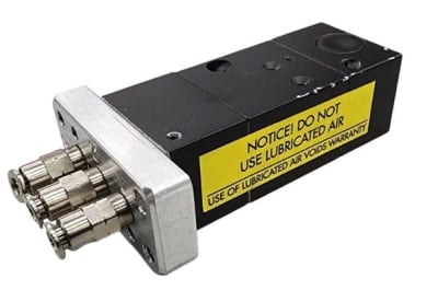 RENCO INC CONTROLS REN-LM-MN-PL532