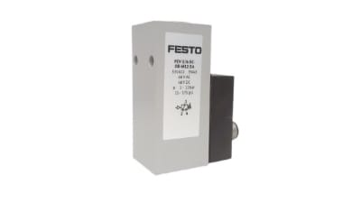 FESTO PEV-1/4-SC-OD-M12-SA