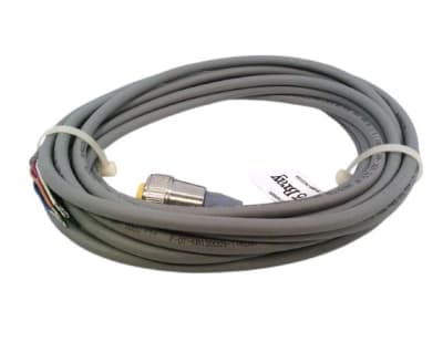 BRAY 09-0006-76144-879