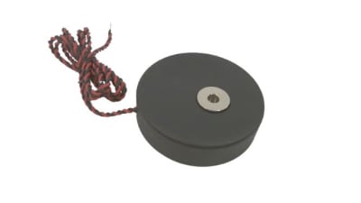 SIEMENS 6RY1802-0AA07