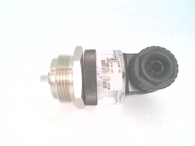 BURKERT 701516-EACH