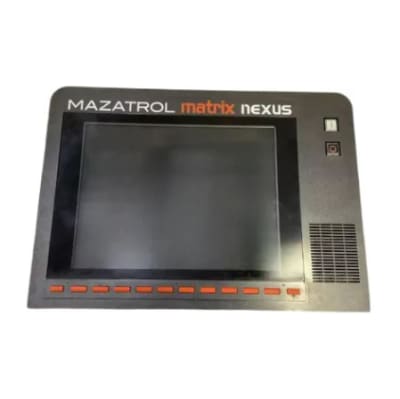 MITSUBISHI FCU7-YZ143