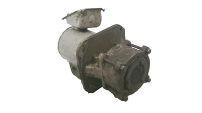 MITSUBISHI NQH-753S