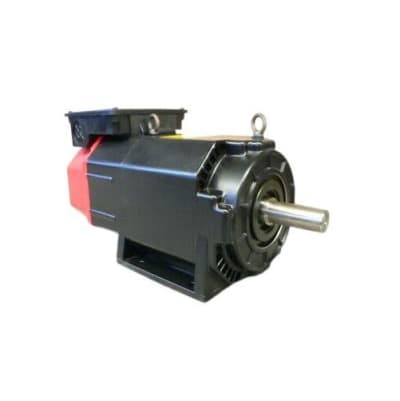 FANUC A06B-1451-B200