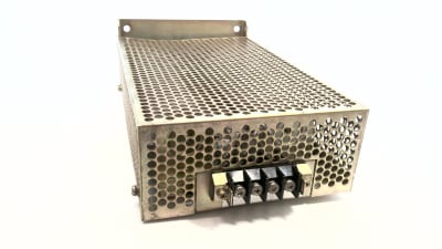 FANUC A06B-6050-H052