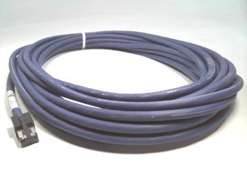 YASKAWA ELECTRIC JZSP-CM3RRM0-10-E