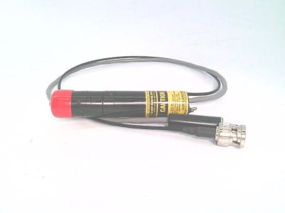 COHERENT SNF-501H-635S-1-5