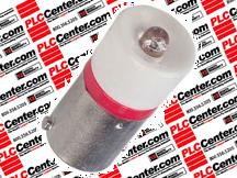 CHICAGO MINIATURE 18602250