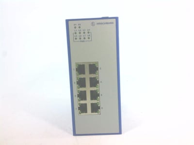 BELDEN SPIDER-SL-44-08T1O6O699TY9HHHH