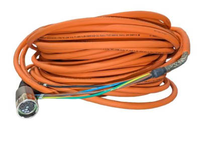 ALLEN BRADLEY 2090-CPWM7DF-12AA60