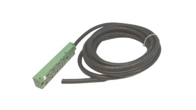 PHOENIX CONTACT SACB- 8/4-L- 5 0PUR-M8