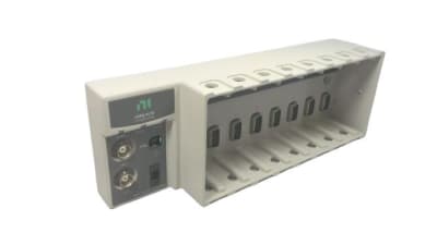 NATIONAL INSTRUMENTS 781156-01