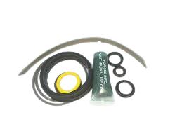 BIMBA SK625-250-HC-BP