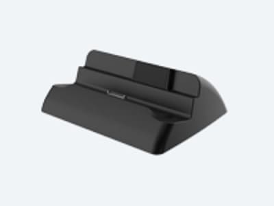 DT RESEARCH INC ACC-DC210-301Y