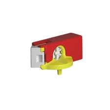 ALLEN BRADLEY 140MT-C-KRY