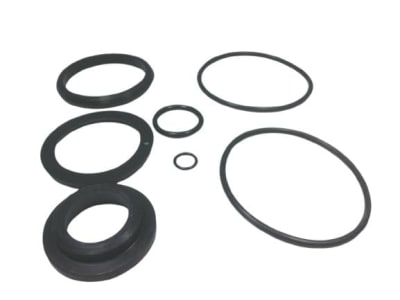 DSO FLUID HANDLING 221-519.92