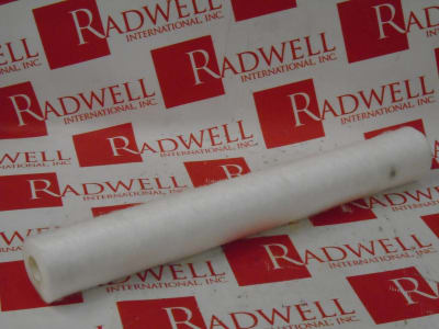 FACET PUROLATOR CP20-0-30