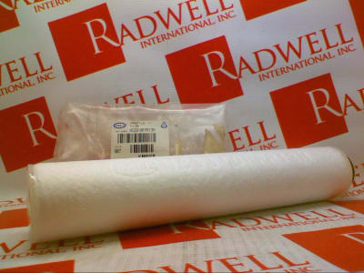 PALL CORPORATION HC3310FPR13H