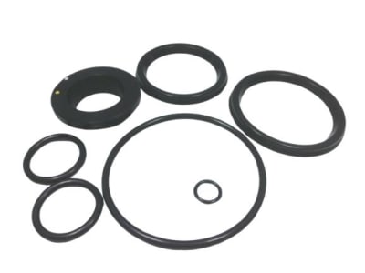 DSO FLUID HANDLING 221-519.97