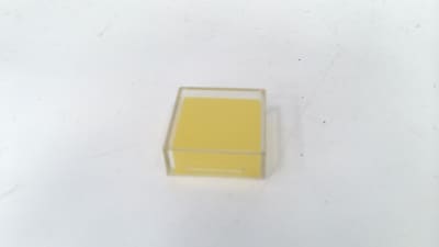 HONEYWELL PMHZ25Y
