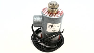 KONAN DENKI S302AF02V3BC9