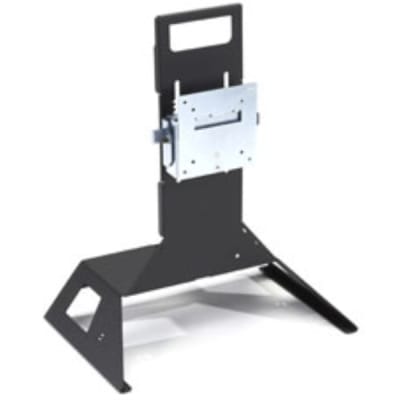 BLACK BOX CORP DTCPUM