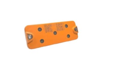 EFECTOR AL1420
