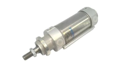 FESTO DSW-63-40-PA-B