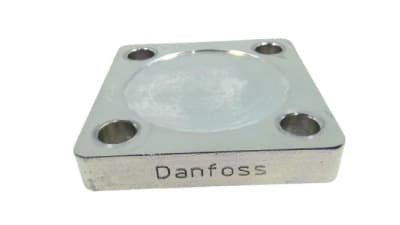 DANFOSS 027L2259