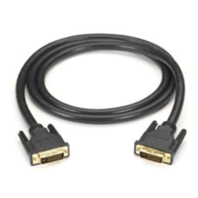 BLACK BOX CORP DVI-I-DL-005M