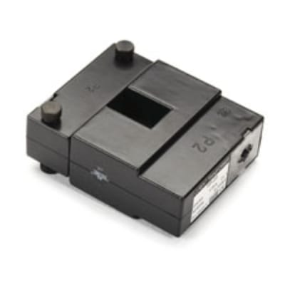 BLACK BOX CORP EME1CT200