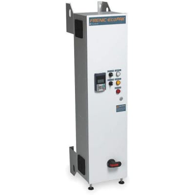 FUJI ELECTRIC PNL001AR1/1-46U-P2CXBXB
