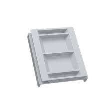 ALLEN BRADLEY 140MT-KBH