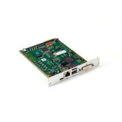 BLACK BOX CORP ACX1MR-DVHID-C