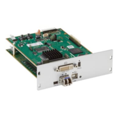 BLACK BOX CORP ACX1MT-DVHID-SM