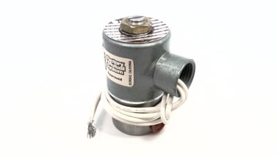 KONAN DENKI S301AF02N3BE1