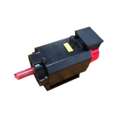 FANUC A06B-0759-B200