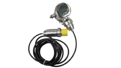 ENDRESS & HAUSER FMB70-ABT1F4200CAG