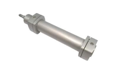FESTO DC-35-140-PPV
