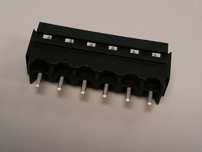 WEIDMULLER 1149530000