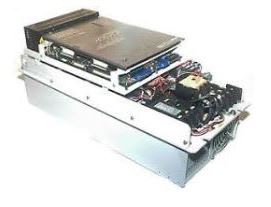 MITSUBISHI FR-SE-2-22K-A