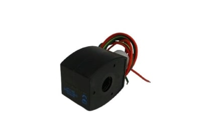 ASCO 272614-132-D