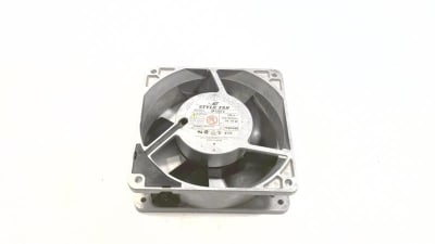 STYLE ELECTRONICS UP12D10