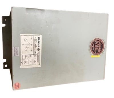 MARCUS MAT30A17-22-12