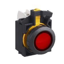 IDEC CW4P-2EQ2G