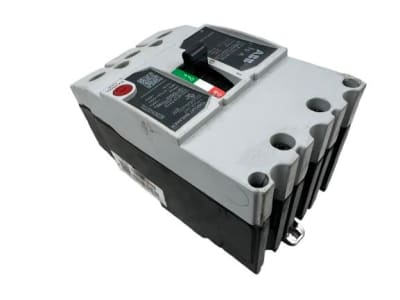 ASEA BROWN BOVERI TEYL3070B