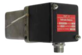 PARKER W0154-352E