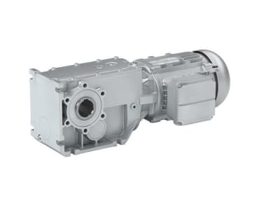LENZE 16367205