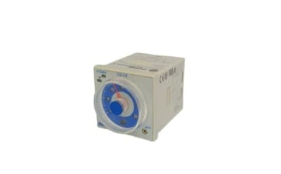ALLEN BRADLEY 700-HRC12TA17