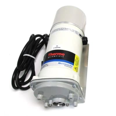 THERMO FISHER SCIENTIFIC 850-3002